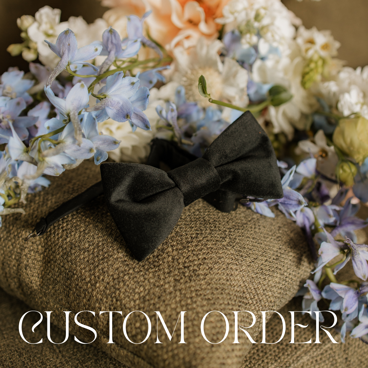 Custom Order 202