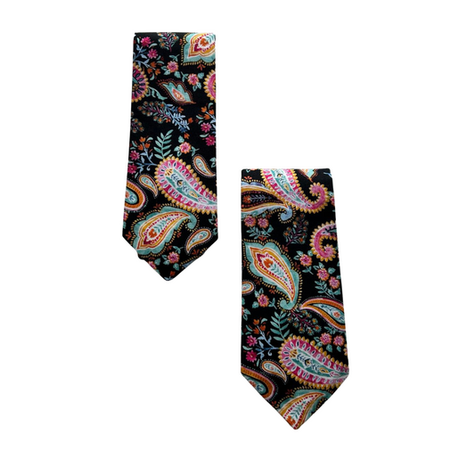 Paisley-Multi