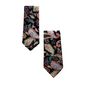 Paisley-Multi