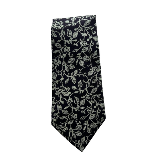 Vine- Navy