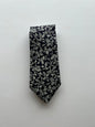 Vine- Navy